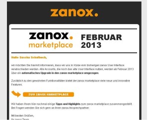 zanox-advertiser-news-marketplace-umzug